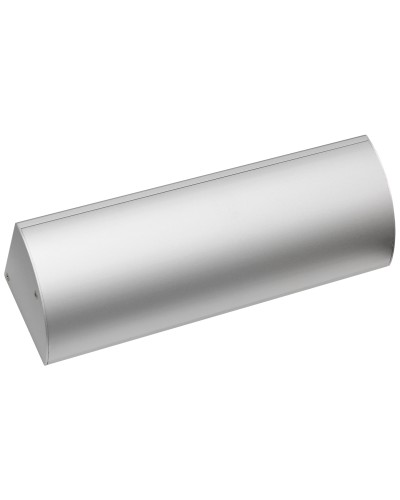 ST-EL523BLC-SL. Крепление LC-образное для замков ST-EL523ххх. Smartec в Рубцовске