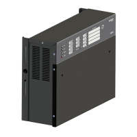 SMPM-100. Прибор управления оповещением пожарный. Sonar