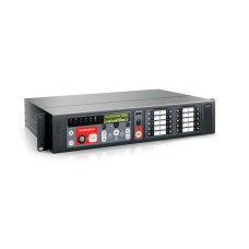 SPM-B10050-AR. Моноблок ППУ стоечный на 10 зон. Sonar