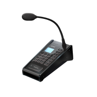 SNA-8502. Мастер станция . Sonar