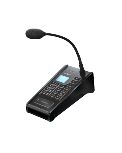 SNA-8502. Мастер станция . Sonar в Рубцовске