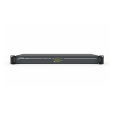 SNA-800. Коммутатор на 8 портов. Sonar