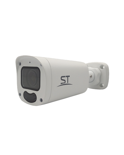ST-VA5647 PRO STARLIGHT. Видеокамера IP цилиндрическая. Space Technology в Рубцовске