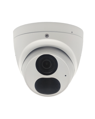 ST-VA5641 PRO STARLIGHT  (2.8). Видеокамера IP купольная. Space Technology в Рубцовске