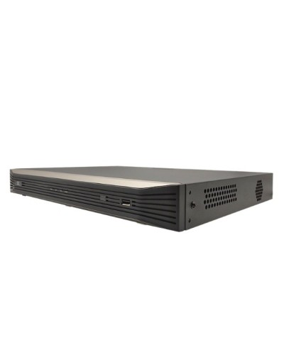 ST-NVR-V16082 (версия 2). IP-видеорегистратор 16-канальный. Space Technology в Рубцовске