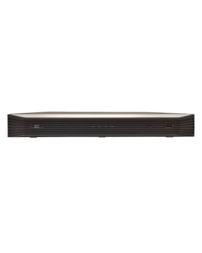 ST-NVR-V3208A45. IP-видеорегистратор 32-канальный. Space Technology в Рубцовске