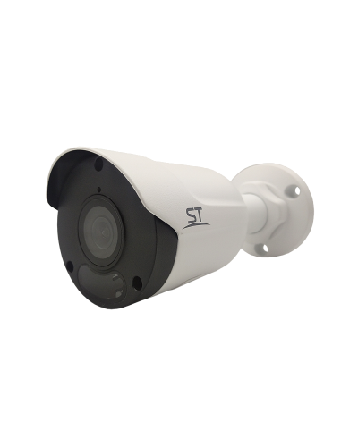 ST-VA2643 PRO (2.8). Видеокамера IP цилиндрическая. Space Technology в Рубцовске