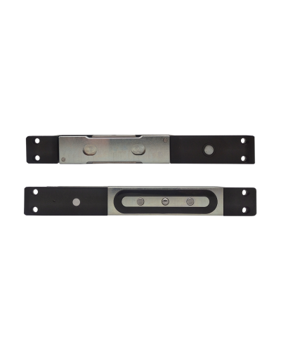 ST-ML100-2 (версия 2). Замок электромагнитный. Space Technology в Рубцовске