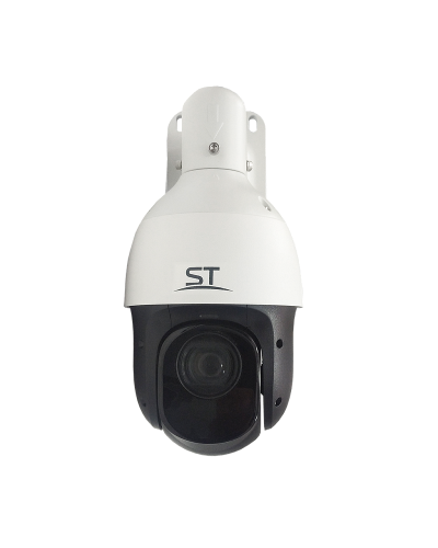 ST-VK2583 PRO STARLIGHT. Видеокамера IP поворотная. Space Technology в Рубцовске