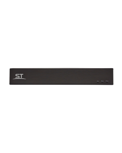 ST-NVR-S1608H65 HOME. IP-видеорегистратор 16-канальный. Space Technology в Рубцовске