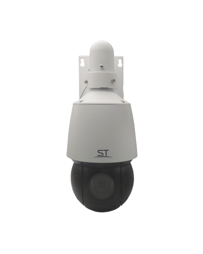 ST-VA3640 PRO STARLIGHT. Видеокамера IP поворотная. Space Technology в Рубцовске