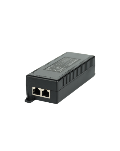 ST-4802POE. Инжектор PoE. Space Technology в Рубцовске