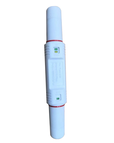 ST-VBP1. Удлинитель PoE по кабелю UTP. Space Technology в Рубцовске