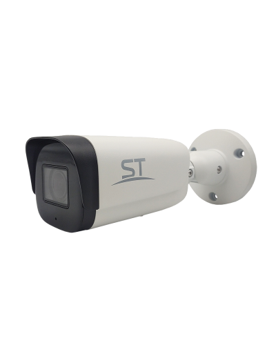 ST-VK5527 PRO STARLIGHT. Видеокамера IP цилиндрическая. Space Technology в Рубцовске