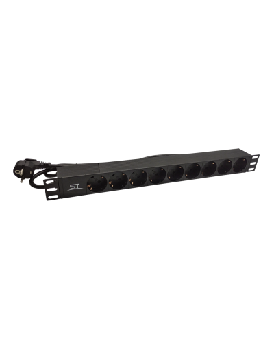ST-PDU-09. Блок розеток 19. Space Technology в Рубцовске
