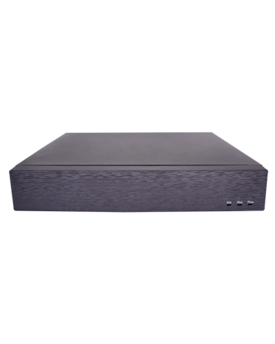ST-NVR-S0605H65 HOME. IP-видеорегистратор 6-канальный. Space Technology в Рубцовске