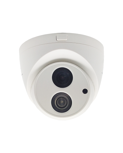ST-171 M IP HOME (3.6) (версия 3). Видеокамера IP купольная. Space Technology в Рубцовске