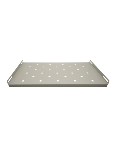ST-SH 260х490 (КОМПЛЕКТ-2 шт). Полка стационарная. Space Technology в Рубцовске