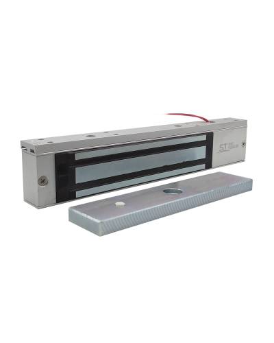 ST-ML280-1. Замок электромагнитный. Space Technology в Рубцовске