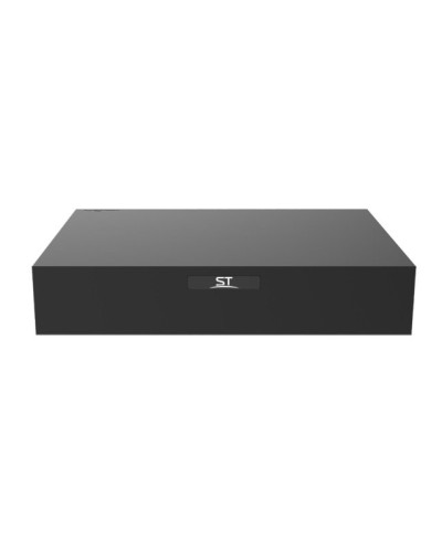 ST-NVR-V0605A45. IP-видеорегистратор 16-канальный. Space Technology в Рубцовске