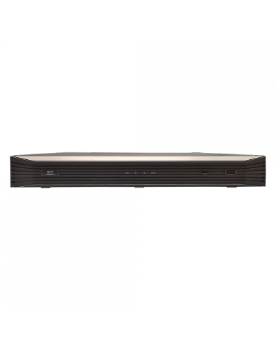 ST-NVR-V32081. IP-видеорегистратор 32-канальный. Space Technology в Рубцовске