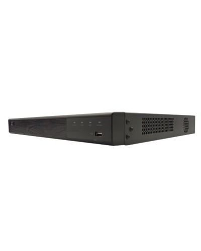 ST-NVR-V1612F97 FORT. IP-видеорегистратор 16-канальный. Space Technology в Рубцовске