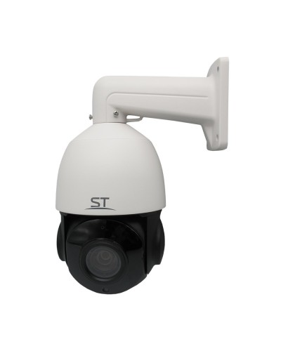 ST-VF2931 PRO. Видеокамера IP поворотная. Space Technology в Рубцовске