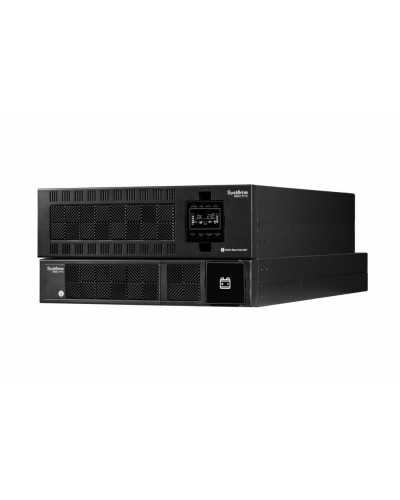 SRVSE10KRTXLI5U Systeme Electric. Источник бесперебойного питания. Systeme Electric в Рубцовске