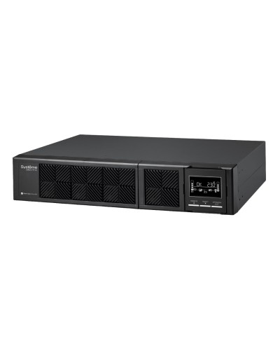 SRTSE1500RTXLI Systeme Electriс. Источник бесперебойного питания. Systeme Electric в Рубцовске