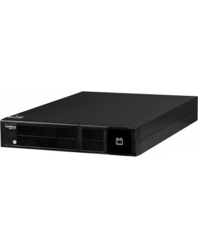 BPSE192RT2U9 Systeme Electriс. Дополнительный блок батарей. Systeme Electric в Рубцовске