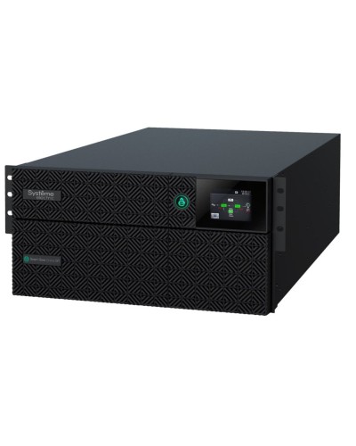 SRTRU8KRTXLI-NC Systeme Electric. Источник бесперебойного питания. Systeme Electric в Рубцовске