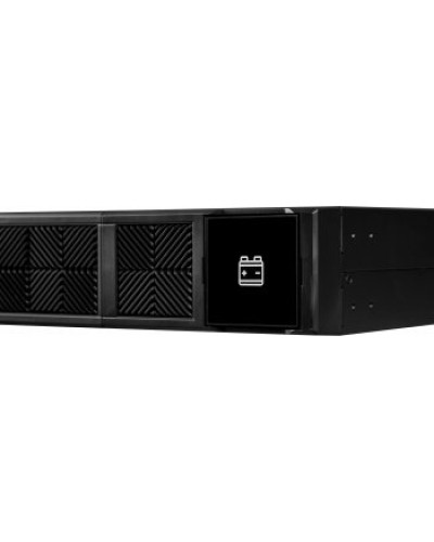 BPSE240RT3U9 Systeme Electriс. Дополнительный блок батарей. Systeme Electric в Рубцовске