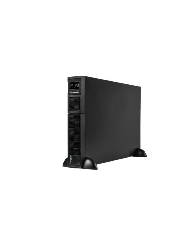 SRTRU3000RTXLI-NC Systeme Electric. Источник бесперебойного питания. Systeme Electric в Рубцовске