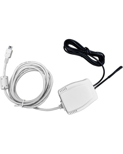SE9622 Systeme Electric. Датчик параметров внешней среды. Systeme Electric в Рубцовске