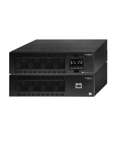 SRVSE10KRTXLI6U Systeme Electric. Источник бесперебойного питания. Systeme Electric в Рубцовске
