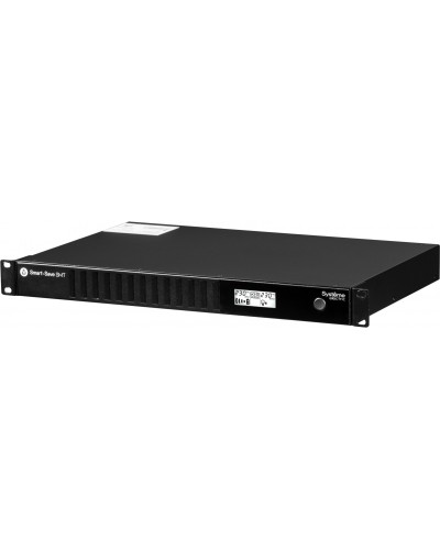 SMTSE750RMI1U Systeme Electriс. Источник бесперебойного питания. Systeme Electric в Рубцовске