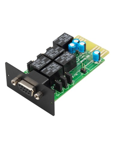 SE9610 Systeme Electric. Реле. Systeme Electric в Рубцовске