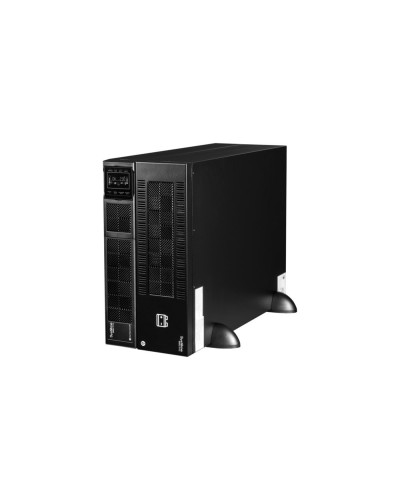 SRTRU8KRTXLHW-NC Systeme Electric. Источник бесперебойного питания. Systeme Electric в Рубцовске