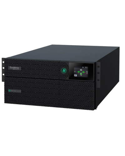 SRTSE5KRTXLIEC-NC Systeme Electric. Источник бесперебойного питания. Systeme Electric в Рубцовске