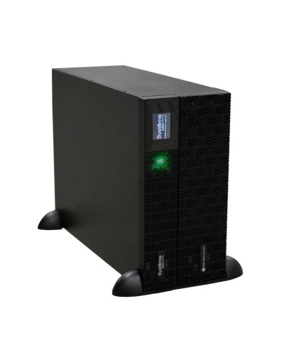 SRTRU6KRTXLI-NC Systeme Electric. Источник бесперебойного питания. Systeme Electric в Рубцовске
