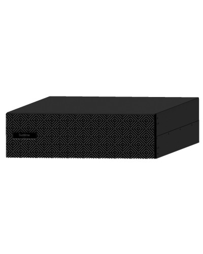 BPSE192RT3U5 Systeme Electric. Дополнительный блок батарей. Systeme Electric в Рубцовске