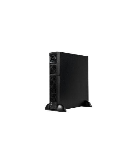 SRTRU2000RTXLI-NC Systeme Electric. Источник бесперебойного питания. Systeme Electric в Рубцовске