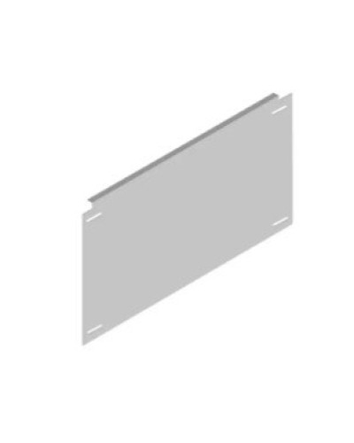 Панель монтажная 300х545 для ЩМП-х.6.4 (SQ0905-0404). Панель монтажная. TDM ЕLECTRIC в Рубцовске