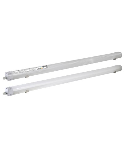 ДПП 1200 32Вт 4000К 2400лм IP65 (SQ0366-0128). Светодиодный светильник LED. TDM ЕLECTRIC в Рубцовске