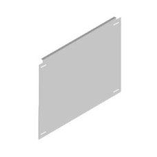 Панель монтажная 500х545 для ЩМП-х.6.4 (SQ0905-0406). Панель монтажная. TDM ЕLECTRIC