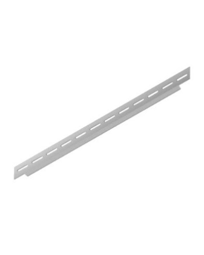 Планка 30х545 для ЩМП-х.6.4 (SQ0905-0410). Планка. TDM ЕLECTRIC в Рубцовске