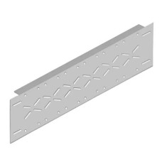 Панель ПН для ЩМП-x.8.4 (SQ0905-0409). Панель ПН. TDM ЕLECTRIC