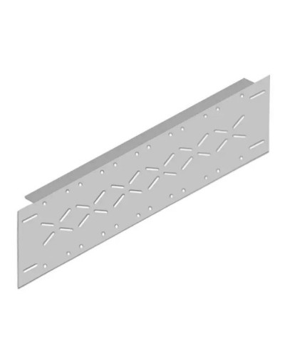 Панель ПН для ЩМП-x.8.4 (SQ0905-0409). Панель ПН. TDM ЕLECTRIC в Рубцовске