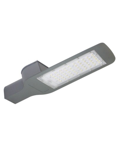 СКУ-02-100 100 Вт, 11 000 лм, 6500 K, 85-265 В, IP65 (SQ0345-0603). Светильник. TDM ЕLECTRIC в Рубцовске
