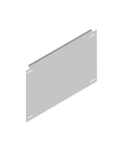 Панель монтажная 500х745 для ЩМП-х.8.4 (SQ0905-0407). Панель монтажная. TDM ЕLECTRIC в Рубцовске